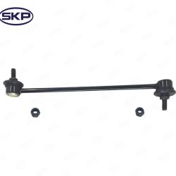 SKP SK80235