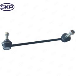 SKP SK80241