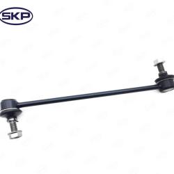 SKP SK80252