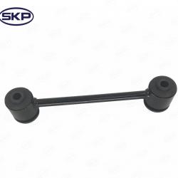 SKP SK80264