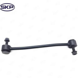 SKP SK80269