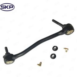 SKP SK80274