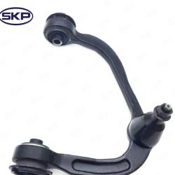 SKP SK80306