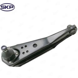 SKP SK8035
