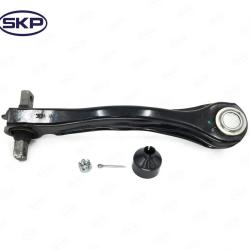 SKP SK80356