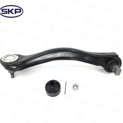 SKP SK80357