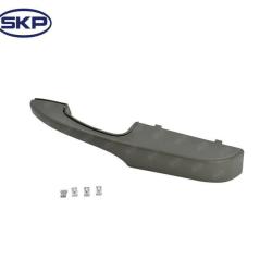 SKP SK80372