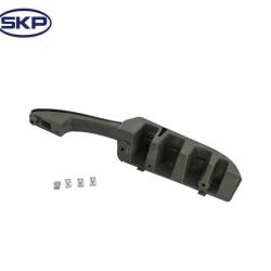 SKP SK80372