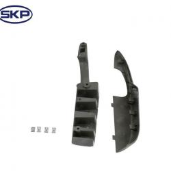 SKP SK80372