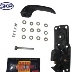 SKP SK80374