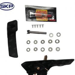 SKP SK80375