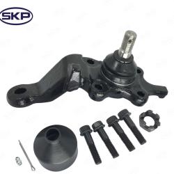 SKP SK80384