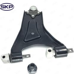 SKP SK80387