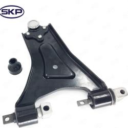 SKP SK80388