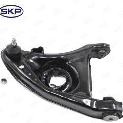 SKP SK80393