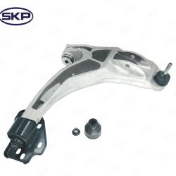 SKP SK80396