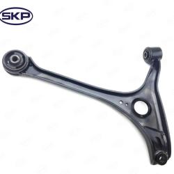 SKP SK80411