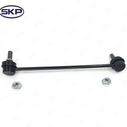 SKP SK80460