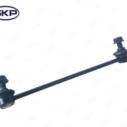 SKP SK80461