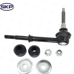 SKP SK80467