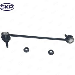 SKP SK80490