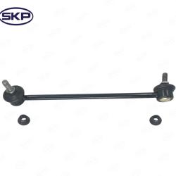 SKP SK80509