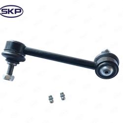 SKP SK80583