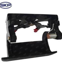 SKP SK80592