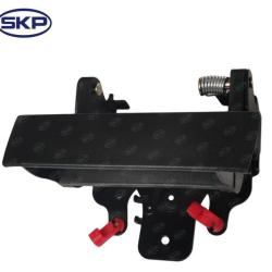 SKP SK80592