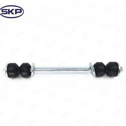 SKP KIT638302068