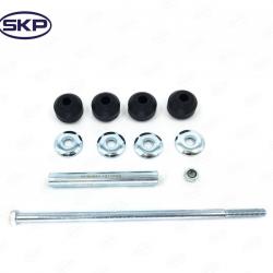 SKP SK80631