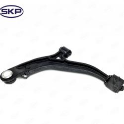 SKP SK80633