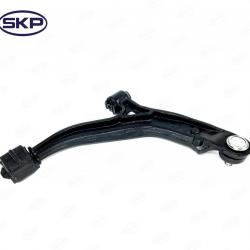 SKP SK80634