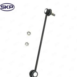 SKP SK80664