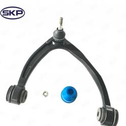 SKP SKFE009K