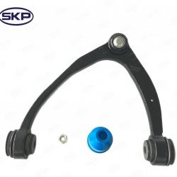 SKP SK80670