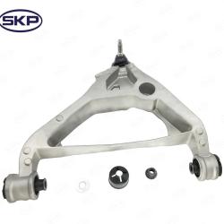 SKP KIT372093920