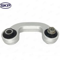 SKP SK80843