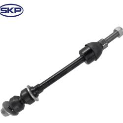 SKP SK80894