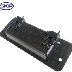 SKP SK80916