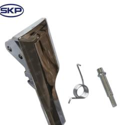 SKP SK82173