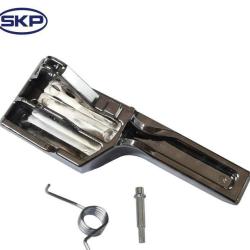 SKP SK82173