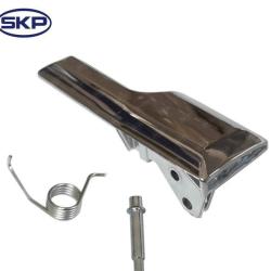 SKP SK82174