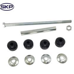 SKP SK8265
