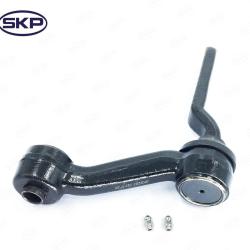 SKP SK8283