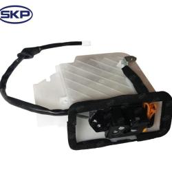 SKP SK839374
