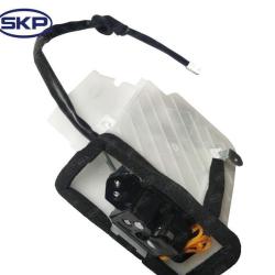 SKP SK839374