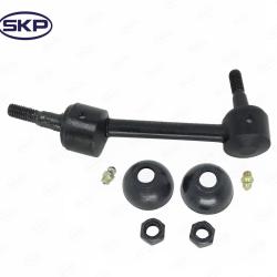 SKP SK8633