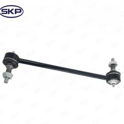 SKP SK8639