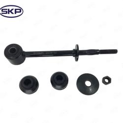 SKP SK8641